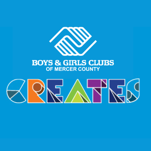Event Home: Boys and Girls Club 2023 Art Show